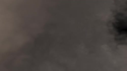 44 Smoke HD
