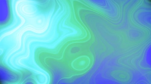 Abstract Background And Wave. 435