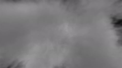 Smoke