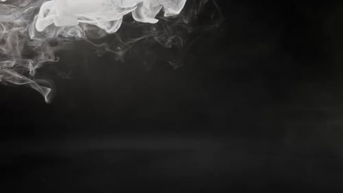 Smoke