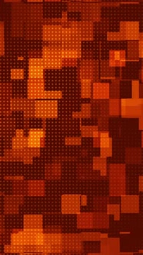 Technologischer Hintergrund