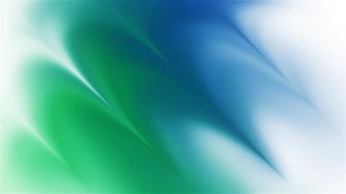 Silk Gradient - FHD-Hintergrund