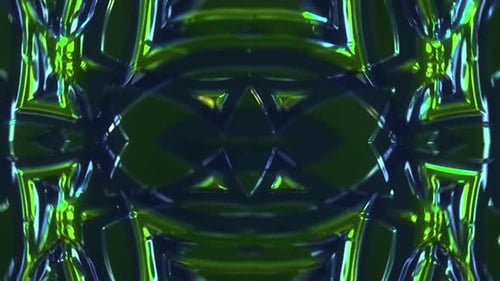 Kaleidoskop