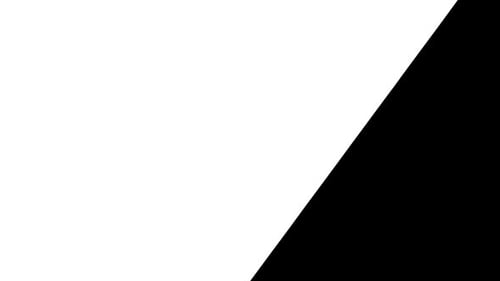 Abstract Geometric Futuristic Line Animations