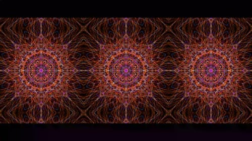 Background V47