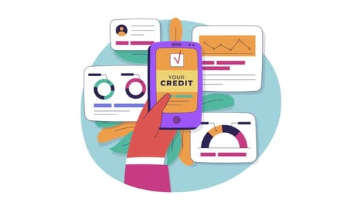 Paiement par crédit 02