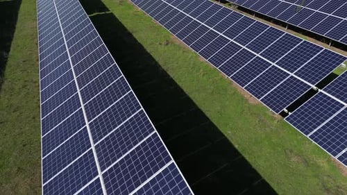 Solar Panels 02