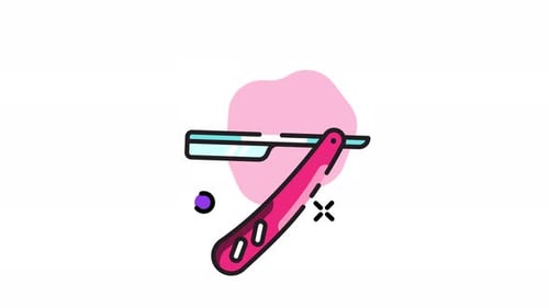 Straight Razor