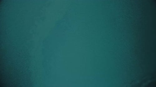 blue lake background with texture