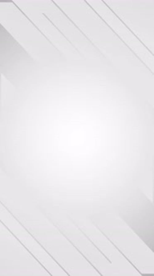 Abstract Geometric Lines Motion Background Loop