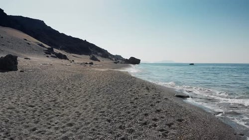 Strand Ligres
