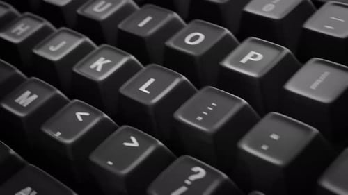 Security of the banking system. Cyber security. Keystroke cyber security.