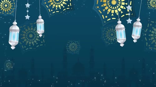Eid Al Adha Mubarak