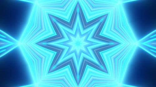 Golden Festive Shine Background