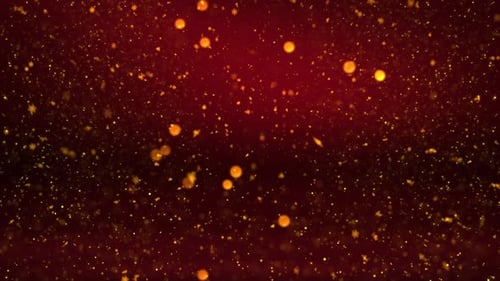 Weihnachtsschnee und Schneeflocken glitzernder Hintergrund 15