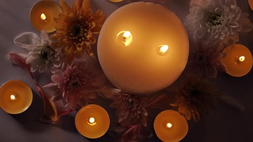 Celebration Festival of Lights Diwali Deepavali