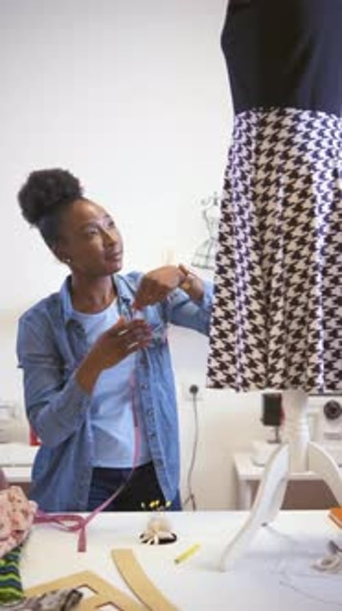 dress tailor design Custom Tailor Dress