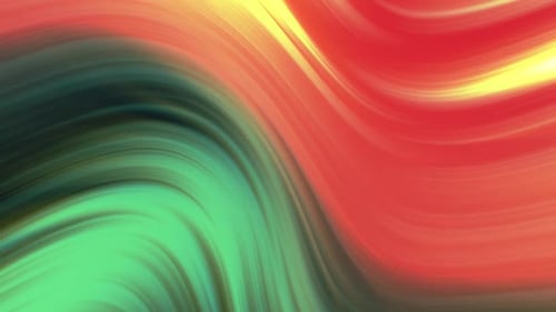 Gredient soft background