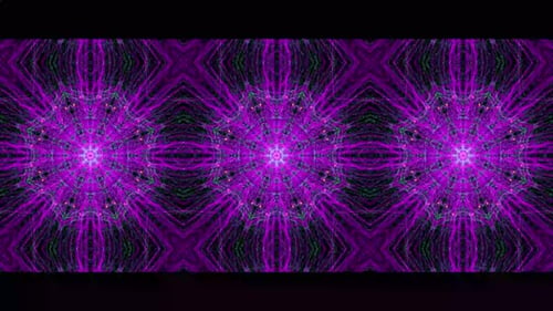 Hintergrund V14