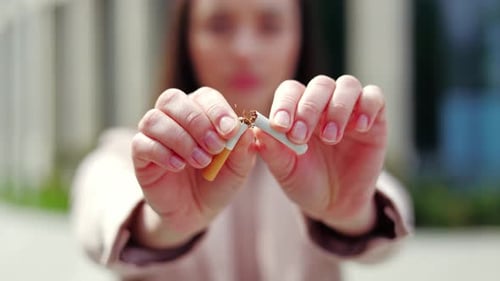 cadence cigarettes CADENCE (&) CLEMENTINE: Smokingly Chic: Fashion and Cigarettes cadence cigarettes CADENCE (&) CLEMENTINE: Smokingly Chic: Fashion and Cigarettes