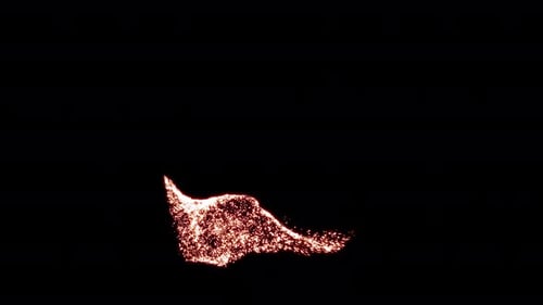 Sparks Vfx (194)