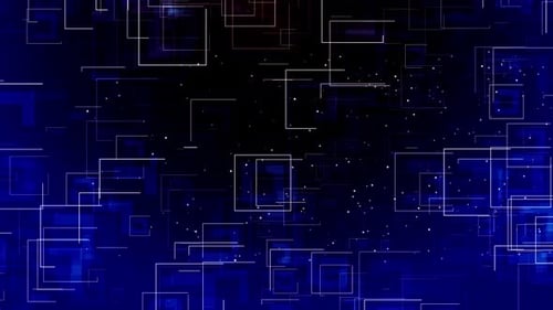Technologischer Hintergrund: Loop, Geschäfts Unternehmens- Unternehmenszusammenfassung 20