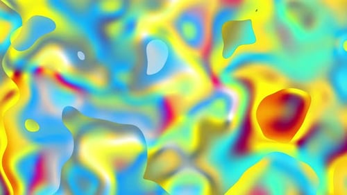 Texture modern background