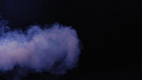 Smoke