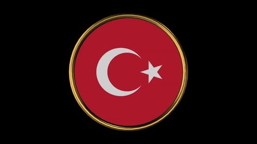 Turkiye