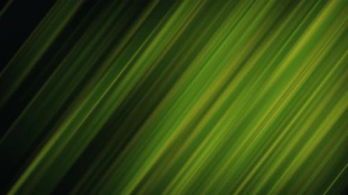Green Curtain line Stripes Background. 7201