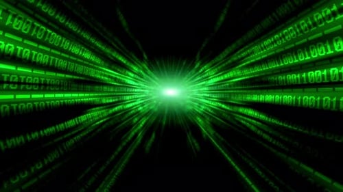 Coding. Programming, Cyber Attacks