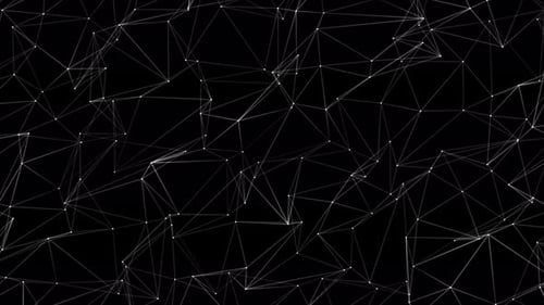 Contexte du plexus, contexte technologique