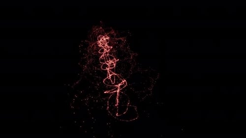 Zauberspruch Vfx (62)
