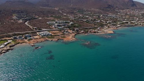 Crete, Greece