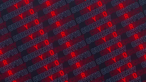 Loop Background V3