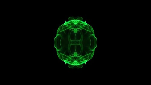 Particle Trap Code Looped H264