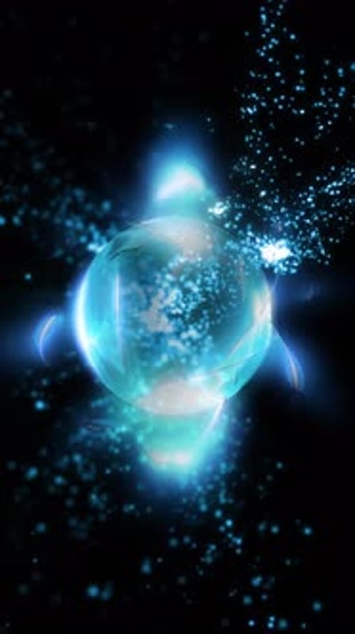 Virtual Emotions