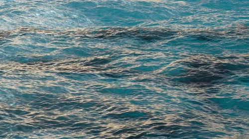 Sea waves during a storm. Water, sea, ocean waves.