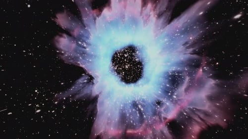 Explore the Breathtaking Cosmic Beauty of the Universes Vast Expanse