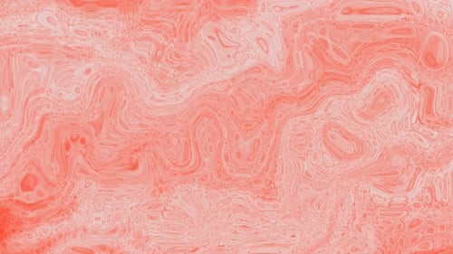 Abstrakter flüssiger Hintergrund mit Wellen. 383