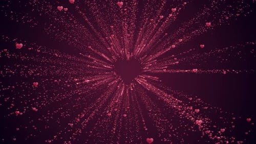 Valentinstag