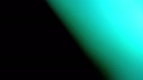 4K-Lichtlecks