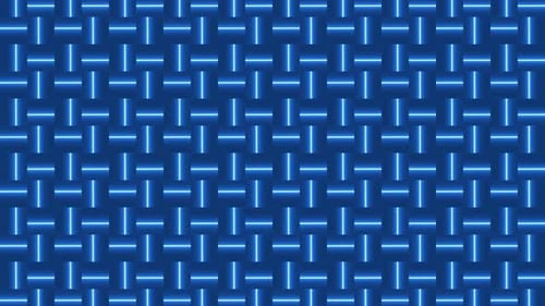 mandala pattern background. V 152