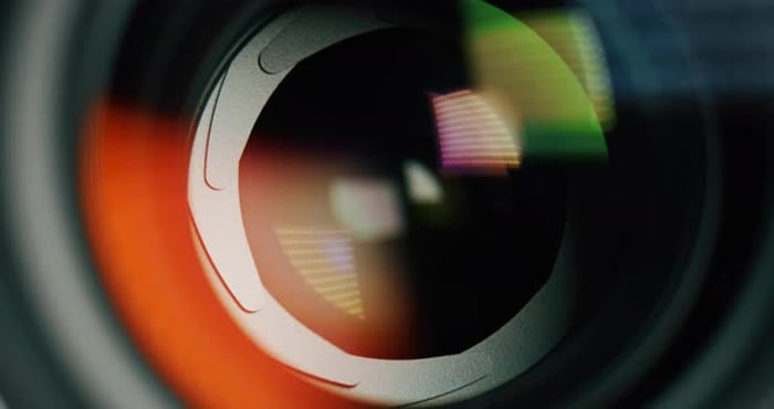 Camera Shutter Transition, Transitions Motion Graphics ft. camera ...