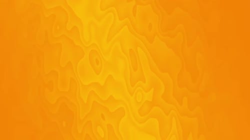 Gradient Background Loop 05