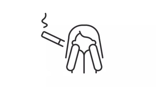 best way to cover cigarette smell 3 Ways to Cover the Smell of a Cigarette best way to cover cigarette smell 3 Ways to Cover the Smell of a Cigarette