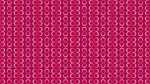 Red Background