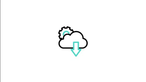 Download Animated Icon