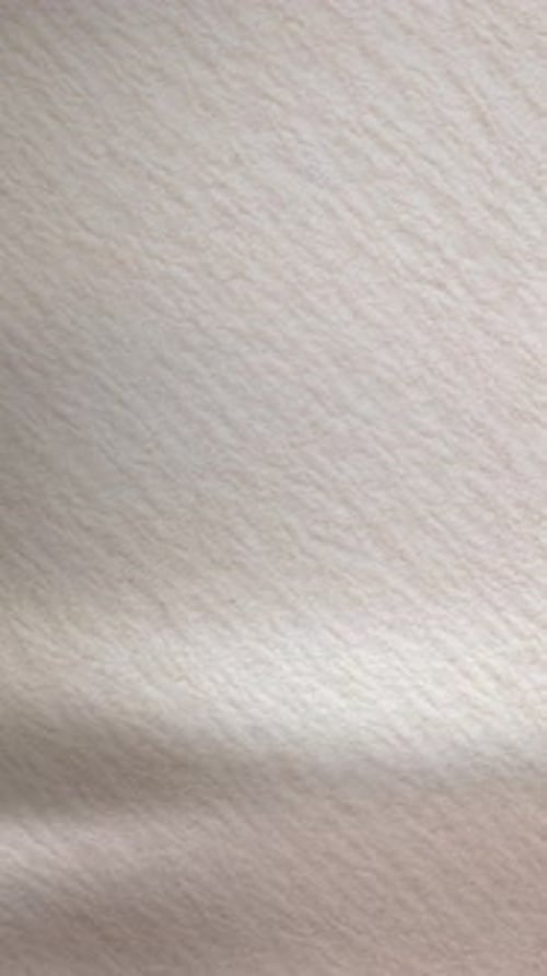 Fluid Light Rays Soft Vertical Background Animation