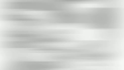 Abstract White Gray Diagonal Lines Seamless Motion Background